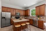 5005 Eilers Ave - Photo 13