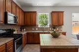 5005 Eilers Ave - Photo 14