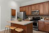 5005 Eilers Ave - Photo 15