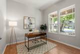 5005 Eilers Ave - Photo 16