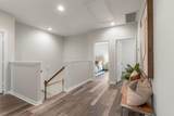 5005 Eilers Ave - Photo 17
