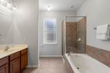 5005 Eilers Ave - Photo 18