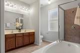 5005 Eilers Ave - Photo 19