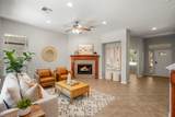 5005 Eilers Ave - Photo 2