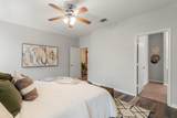 5005 Eilers Ave - Photo 20
