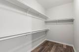 5005 Eilers Ave - Photo 21