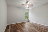 5005 Eilers Ave - Photo 22