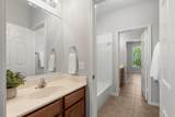 5005 Eilers Ave - Photo 23