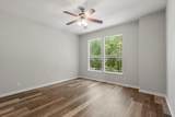 5005 Eilers Ave - Photo 24