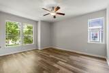 5005 Eilers Ave - Photo 25