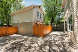 5005 Eilers Ave - Photo 26