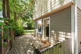 5005 Eilers Ave - Photo 27