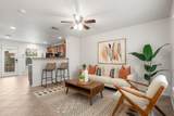 5005 Eilers Ave - Photo 28