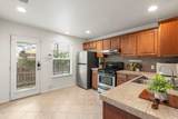 5005 Eilers Ave - Photo 29