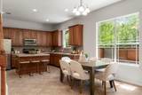 5005 Eilers Ave - Photo 3