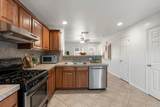 5005 Eilers Ave - Photo 30