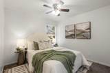 5005 Eilers Ave - Photo 31