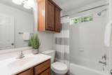 5005 Eilers Ave - Photo 32