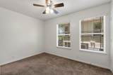 5005 Eilers Ave - Photo 33