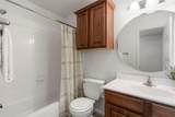 5005 Eilers Ave - Photo 34