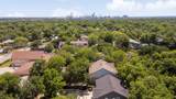 5005 Eilers Ave - Photo 35