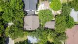 5005 Eilers Ave - Photo 36