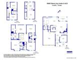 5005 Eilers Ave - Photo 37