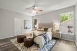 5005 Eilers Ave - Photo 4