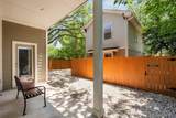 5005 Eilers Ave - Photo 5
