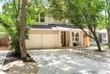 5005 Eilers Ave - Photo 6