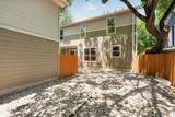 5005 Eilers Ave - Photo 7