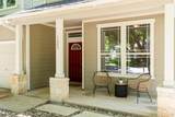 5005 Eilers Ave - Photo 8