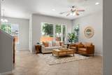 5005 Eilers Ave - Photo 9