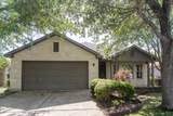 105 Remington Run - Photo 1
