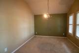 105 Remington Run - Photo 10