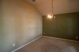 105 Remington Run - Photo 11