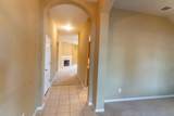 105 Remington Run - Photo 12