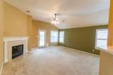 105 Remington Run - Photo 13