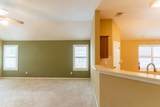 105 Remington Run - Photo 14