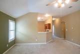 105 Remington Run - Photo 15