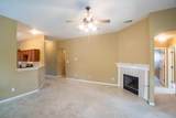 105 Remington Run - Photo 16