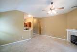 105 Remington Run - Photo 17