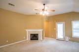 105 Remington Run - Photo 18
