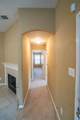 105 Remington Run - Photo 19