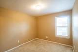 105 Remington Run - Photo 20