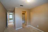 105 Remington Run - Photo 21