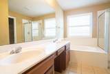 105 Remington Run - Photo 22