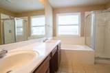 105 Remington Run - Photo 23