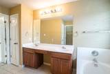 105 Remington Run - Photo 24