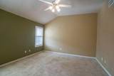 105 Remington Run - Photo 25